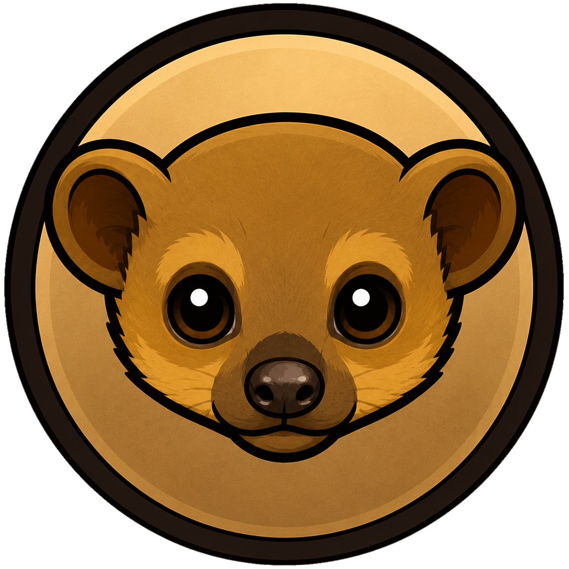 Kinkajou
